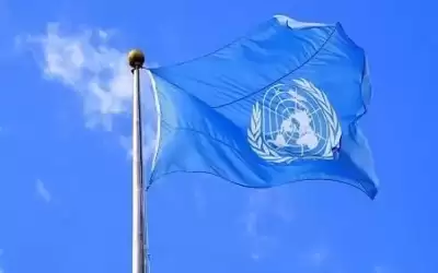 الأمم المتحدة: شعور الناس بالأمان بأدنى