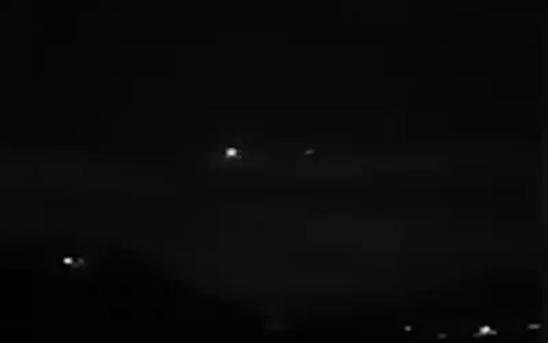 مقتل جندي في سوريا وإصابة 5