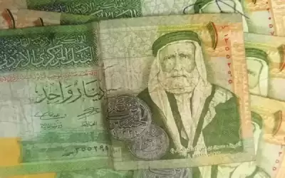 الضمان يتوقع زيادة 4.7 دينارا على