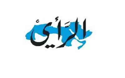 فصل رئيس واعضاء مجلس إدارة صحيفة