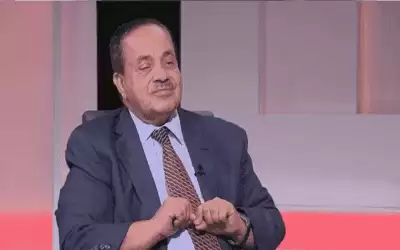 حجاوي: الموجة الرابعة تميزت بالأرقام العالية