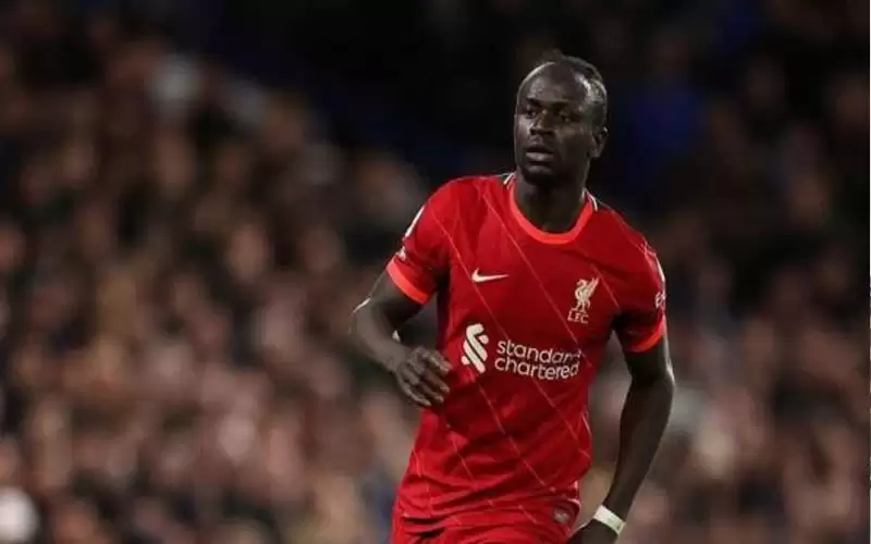 كلوب يكشف موقف ساديو ماني من