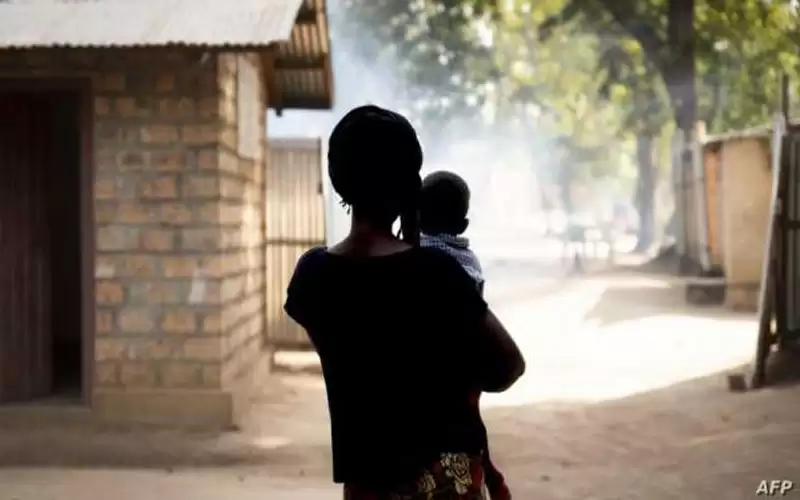 باكستان .. مسمار في جمجمة حامل