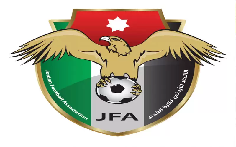 اتحاد كرة القدم يلتقي الأندية النسوية