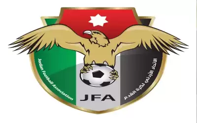 اتحاد كرة القدم يلتقي الأندية النسوية