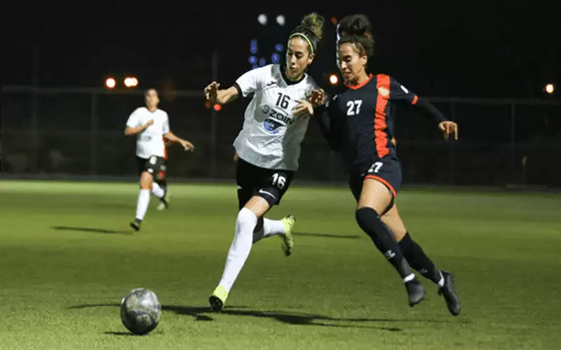 اتحاد القدم : تعذر تحقيق مطالب