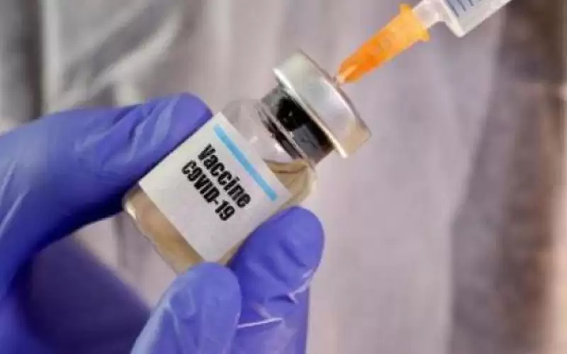 الصحة تعلن مراكز لقاح كورونا الخميس