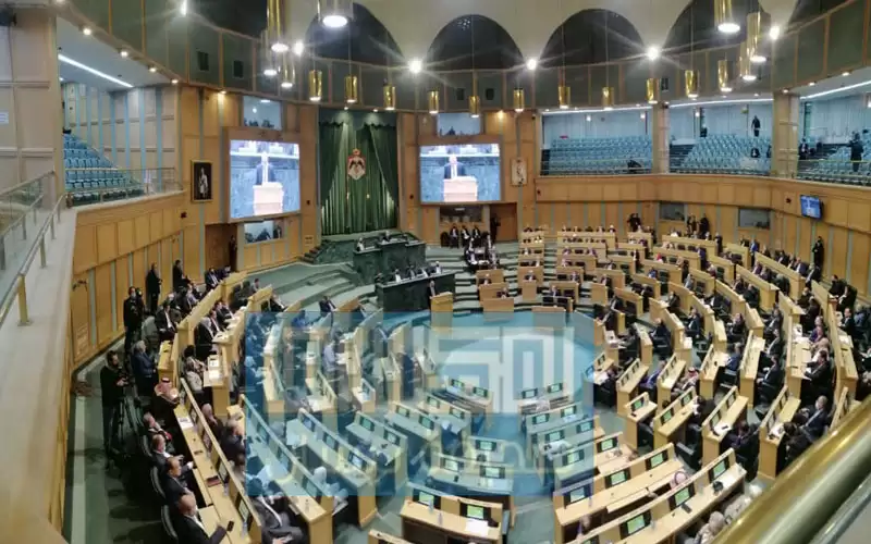 النواب يواصل مناقشة الموازنة العامة والوحدات