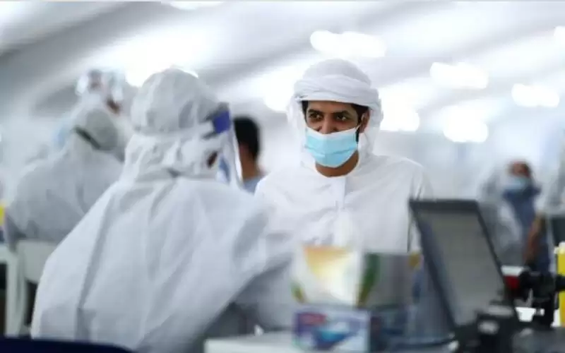 الإمارات تلغي القيود على كل الأنشطة