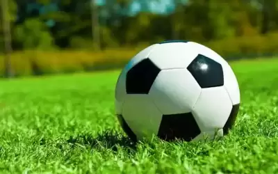 المنتخب الوطني لكرة القدم يحافظ على