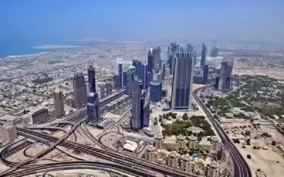 قطر: 93.5 مليون دولار تعاملات السوق