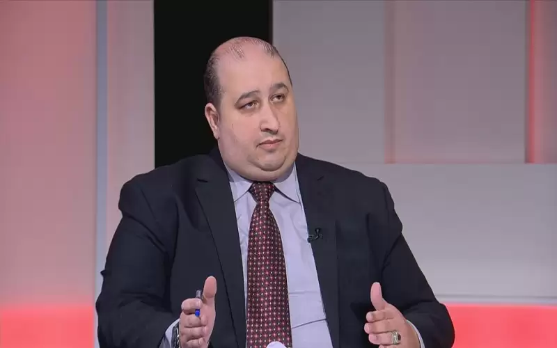 توقع بدء تقديم طلبات القبول الموحد