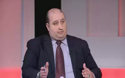 توقع بدء تقديم طلبات القبول الموحد