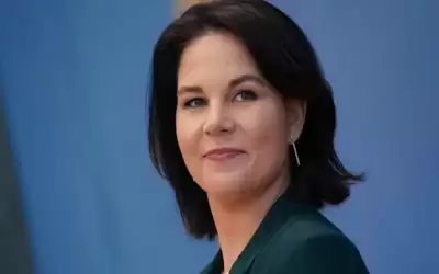 ألمانيا: الأردن يتحمل كما لا تتحمل