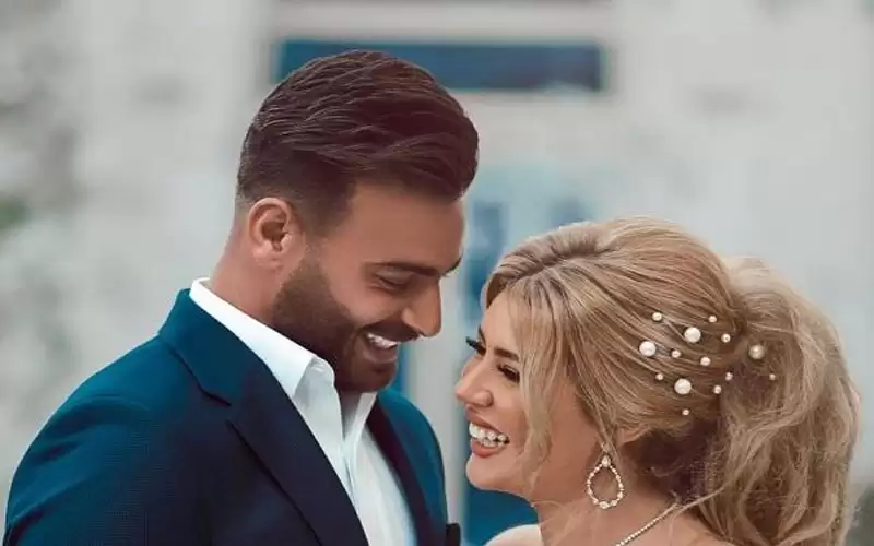 القصة الكاملة لأزمة تصريحات محمد أبو