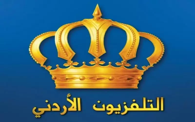الفائزون بجوائز تلقي مطعوم كورونا -