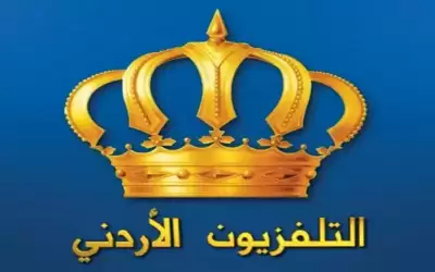 الفائزون بجوائز تلقي مطعوم كورونا -