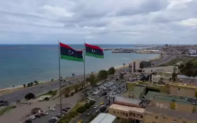 رئيسا وزراء لدولة واحدة: ليبيا نحو