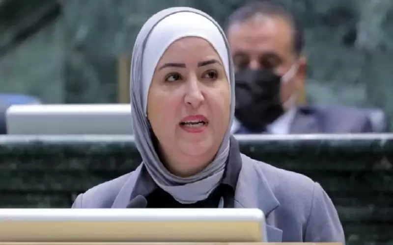 شريم تريد قرارات جريئة.. بربكم ماذا