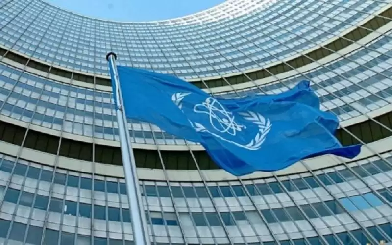 الطاقة الدولية تتوقع تجاوز الطلب على