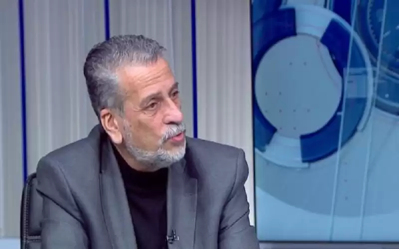 الكلالدة: أنهينا الفصل في 5 محافظات