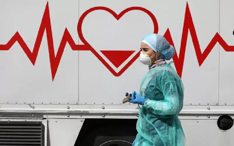 البدور: كل 10 اشخاص في الأردن