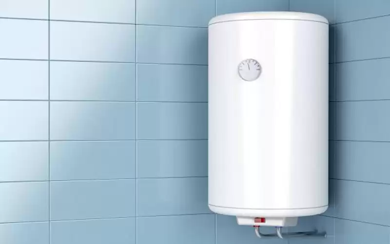 الكهرباء: الكيزر أحد أسباب ارتفاع الفاتورة