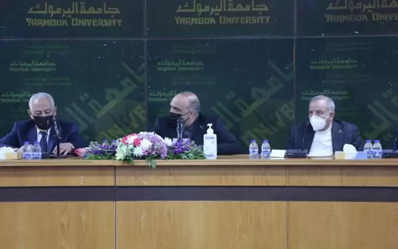 بناء 100 منزل لأسر عفيفة و5