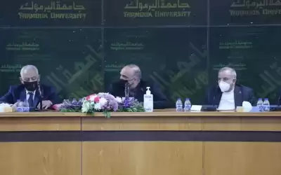بناء 100 منزل لأسر عفيفة و5
