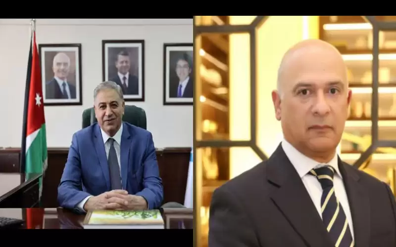 217 مليون دينار الأرباح الصافية لشركة