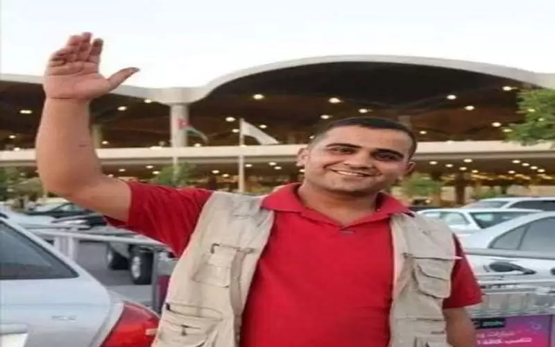 الفيصلي ينعى المشجع العواملة