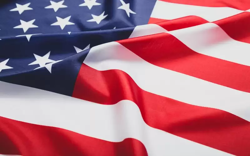 وزارة الخارجية الأميركية تأمر موظفي السفارة