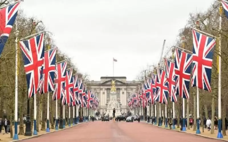 بريطانيا تعلن اعتزامها عدم إرسال قوات