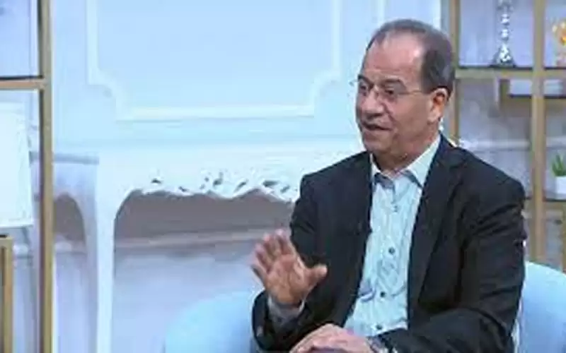 الحكومة: سندرس التوصيات لاتخاذ اجراءات تخفيفية