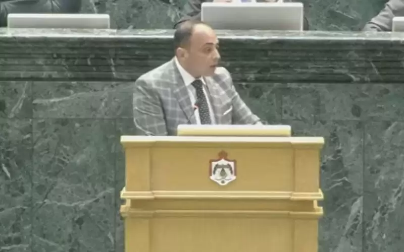 الخلايلة: ازدياد الأمراض والطلاق بسبب البطالة