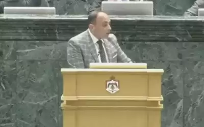 الخلايلة: ازدياد الأمراض والطلاق بسبب البطالة