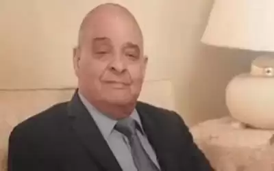 الخريشا يرد على شبيلات: والدي كان