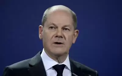 ألمانيا لا تتوقع نتائج ملموسة من