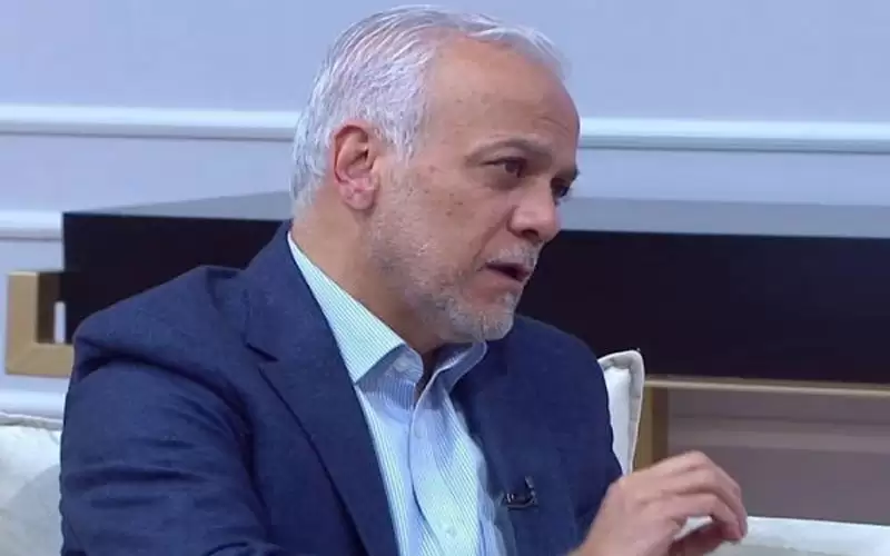 المفلح: توجه لقوننة التبرعات الإلكترونية