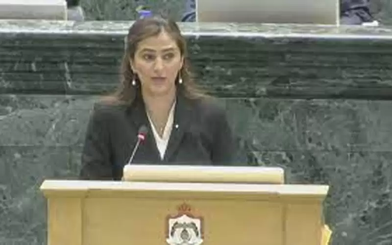 البشير: موافقتي على الموازنة معلقة بشروط