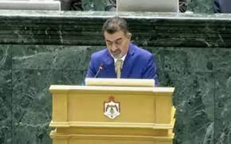 الحيصة عن الموازنة: الضرب بالميت حرام