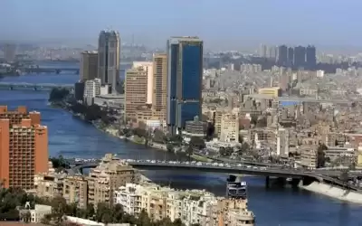 توقعات بارتفاع استثمارات مصر إلى 72