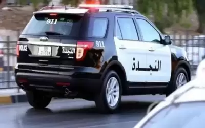 الأمن يبحث عن مطلق عيارات نارية