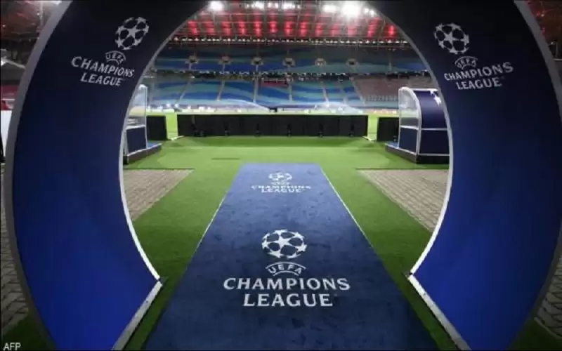 10 آلاف تذكرة مجانية لنهائي أبطال