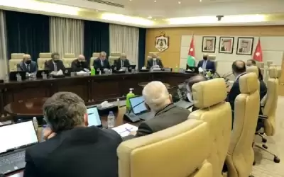 نظام معدل للمشتريات الحكومية