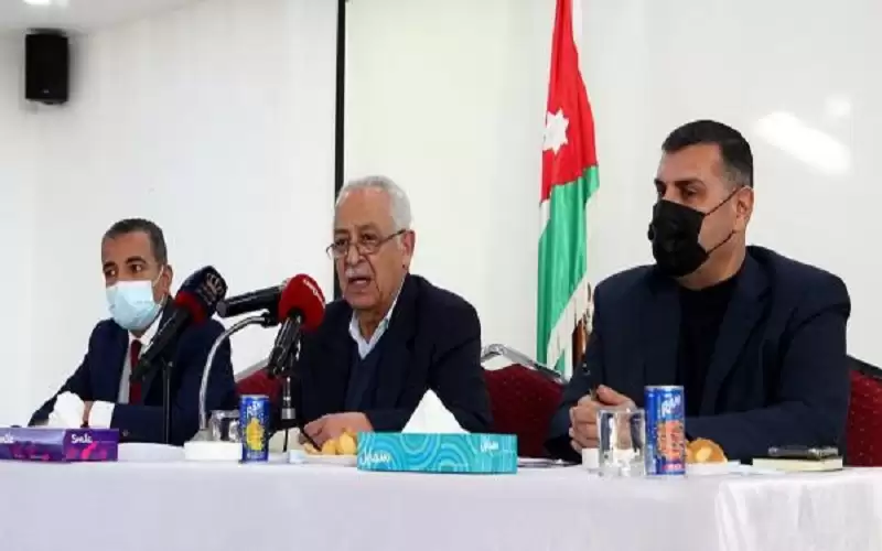 مبادرات ملكية في معان والعقبة ..