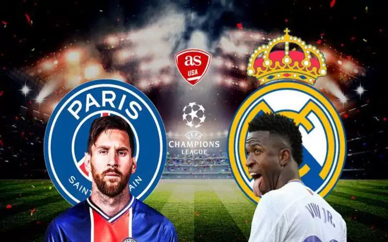 عودة دوري ابطال .. ابرز مباريات