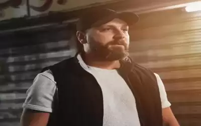 زيد الخطيب: باقة أعمال فنية رمضانية