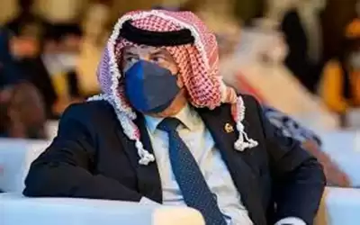 كريشان يبرر أسباب الغاء المجالس المحلية