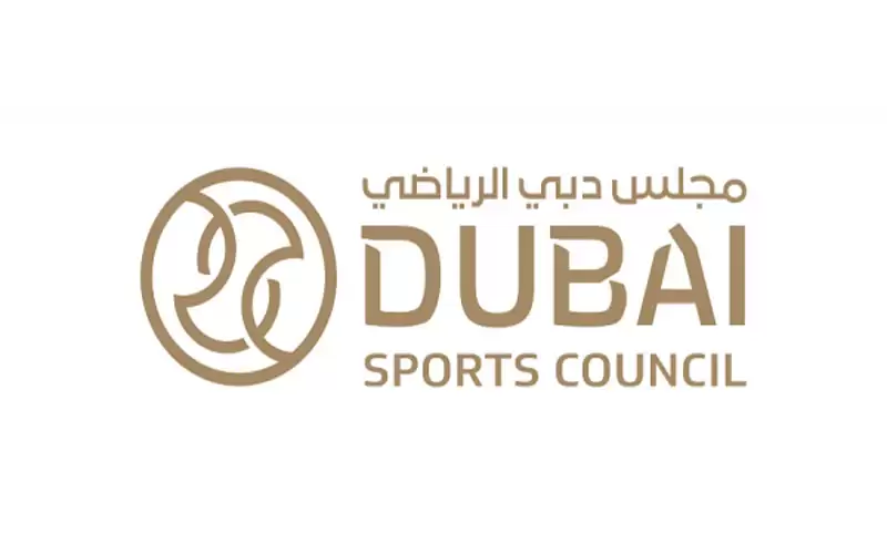 23 فعالية رياضية دولية ومجتمعية في